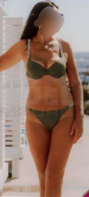 Виктория , от 7000 в час