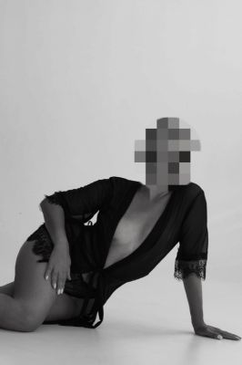 фотографии Александра/30 мин