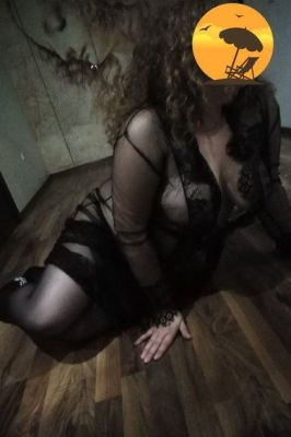 фото Нинель (Севастополь)