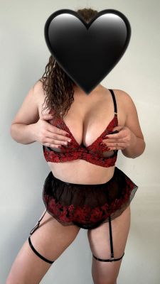 Девушка Лерочка 23😍 (Севастополь), 8 978 673-10-07