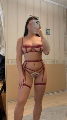 СОНЕЧКА ПИШИТЕ! , 26, Севастополь, Жду в гости 🍾