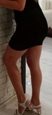 фото Кэтри🍓без предоплаты 