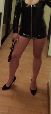 фото Секси🫦