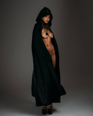 Анна, тел. 8 978 653-80-52