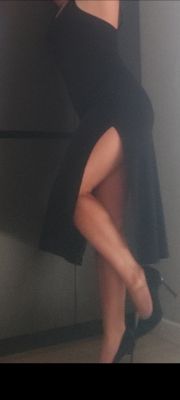 Инди🍓Не салон 💯, Севастополь