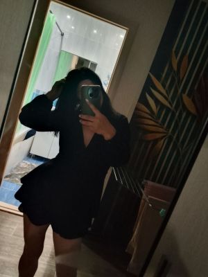 Катя, 8 949 025-43-57