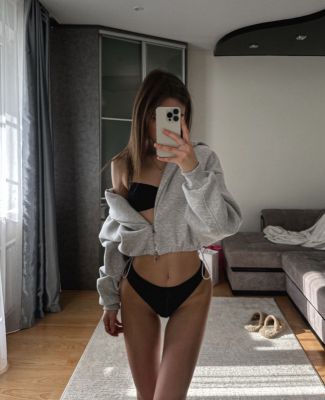 Карина😈есть экспресс, 8 978 211-10-29