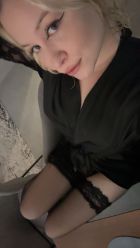 Девушки Севастополя — инди Милена