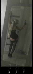 Света. Инд.экспресс , 8 978 530-62-31, Севастополь