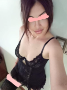 фото ТОЛЬКО ВЫЕЗД,НЕ ПОТОК! (Севастополь)