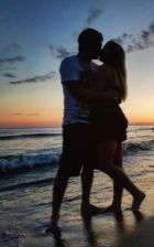 Пара МЖ, 8 978 540-08-70 Пара МЖ, 8 978 540-08-70