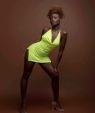 фотографии Daniella 