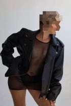 АлександраИнди, 8 978 336-71-51, Севастополь