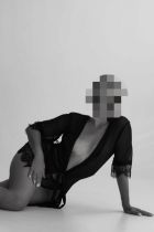 фотографии Александра/30 мин