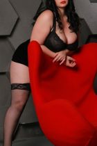 Николь (г. Севастополь)