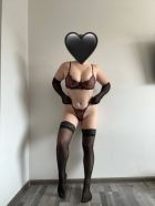 индивидуалка Лерочка 23😍 (Новосибирск)