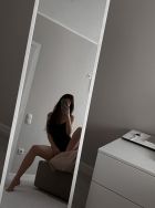 Викуля🔥есть экспресс, фотографии