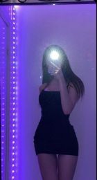 фото Викуля🔥есть экспресс (знакомства)