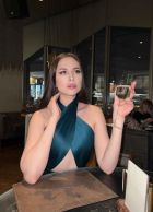 Ли, анкета на sexxsev.me