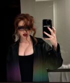 проститутка Алиса и Елена  (Севастополь)