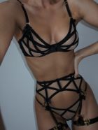 Девушка Эля  (Севастополь), 8 978 274-47-71