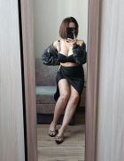 фото Яна (знакомства)