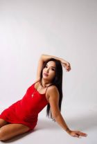 фото Малышка 💞