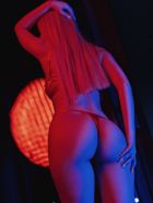 Рита. ВЫЕЗД ОТ ЧАСА., 29 лет