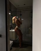 Наташа🌹МАХ, эротические фото