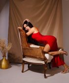 Айка💗, фото с сайта sexxsev.me