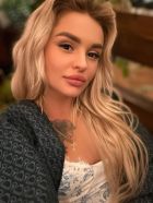 шлюшка Элина  (Севастополь)