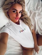 Интим-услуги — Элина , 24