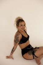 Айка💘, 8 901 915-68-86 Айка💘, возраст: 23 рост: 167, вес: 47