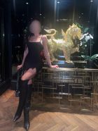 Кирочка 💗, 8 901 915-68-86 Кирочка 💗, фотографии