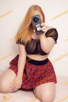 ❤️Есть Выезд❤️, анкетные фото