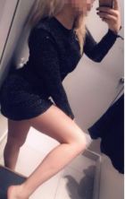 фотографии Светлана