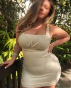 Аня. Только выезд🌺, анкета на sexxsev.me