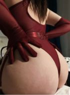 Наркотик , фото