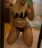 ДАША ФОТО 100%💋, фото