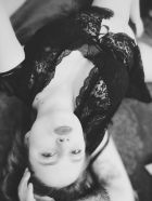 Элизабет, 8 978 459-13-28