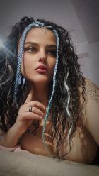 Элизабет, Севастополь