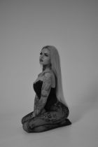 Николь, 8 901 573-23-99