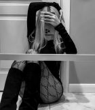 фотка Николь (инди)