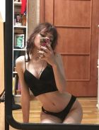 инди Диана  — фото и отзывы