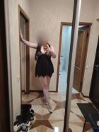 фотка Яночка  (инди)