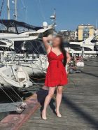 Яночка 🔥🔥, ню-фото