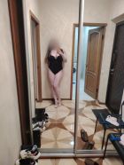 Яночка * 4 размер *, 8 964 522-62-88 Яночка * 4 размер *, эротические фото