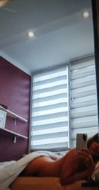 Джолина, 8 978 315-42-13 Интим-услуги — Джолина, 27