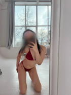 Мила, 8 901 916-52-25 инди Мила — фото и отзывы