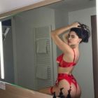 НЕ САЛОН VIP.ЛИЯ SEX❤️ (г. Севастополь)